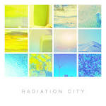 Radiation City - Animals In The Median